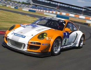 尽显老牌实力 带你游览飞利浦博物馆