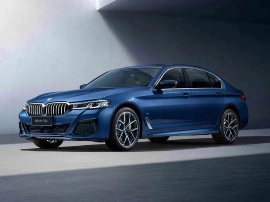 百公里油耗最低的十款车，油耗比较低的车有哪些