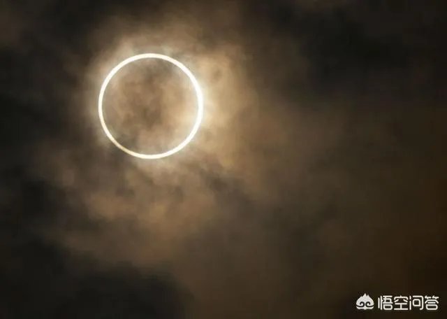 古人认为血月预示着灾祸，5月26日即将出现超级血月，你怎么看？