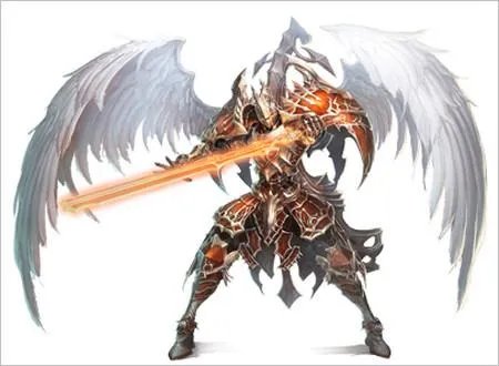 新挑战中什么职业比较厉害一些?