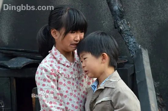 樱桃红的剧情简介