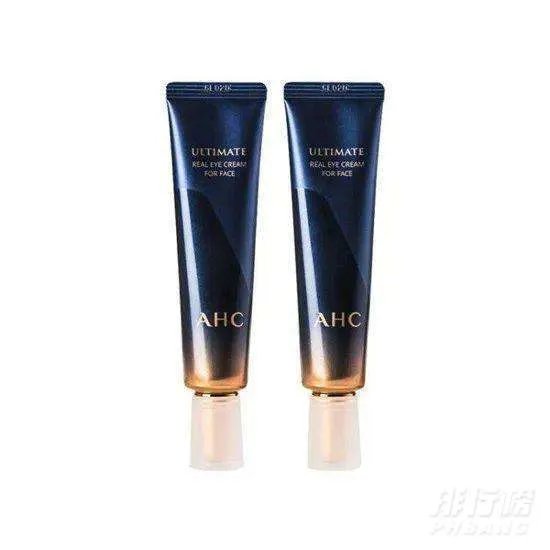 什么眼霜去黑眼圈效果好_2020黑眼圈眼霜排行榜前8强