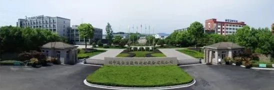 2019上海建博会——兔宝宝：我们来了！