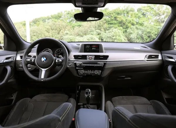 2018年车展地点安排