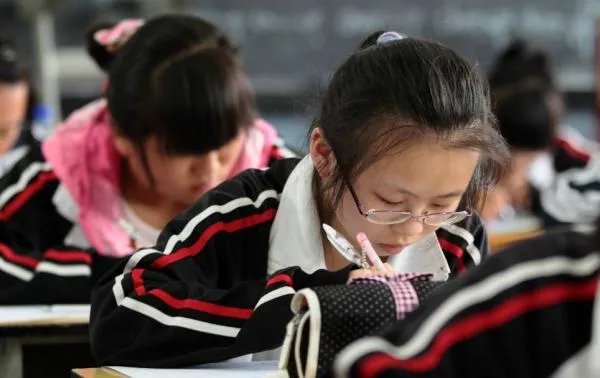 2018年中考分数线将会是多少分