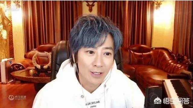 高进开一场演唱会能赚多少钱