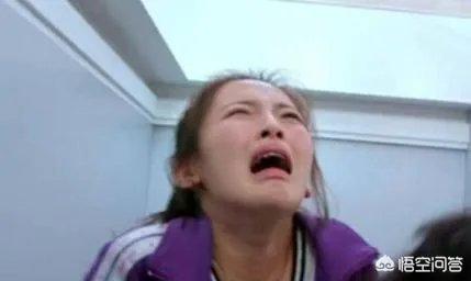 杨超越为什么会受人追捧？