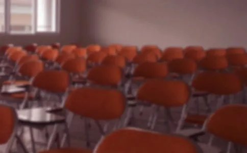 职高学校有哪些