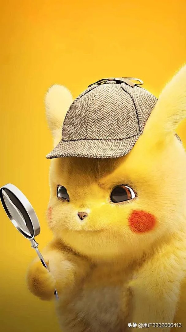 有什么动漫或科幻类壁纸推荐？