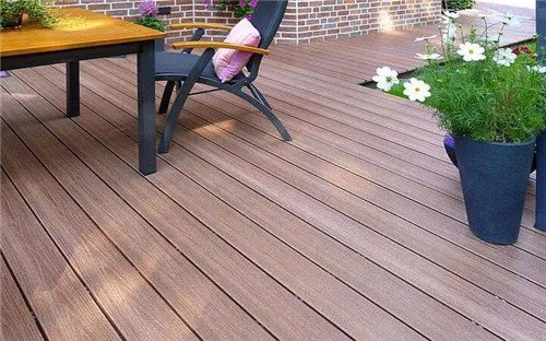 木塑板的危害有哪些