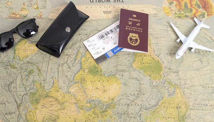 办护照需要什么资料 办护照需要哪些资料