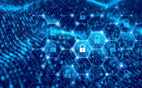 进出口许可证办理程序