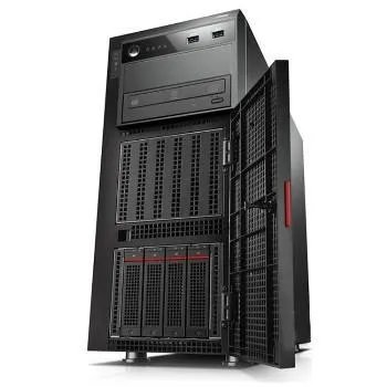 云主机和云服务器的区别？