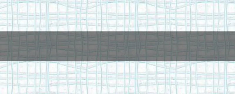 进口代理公司怎么收费