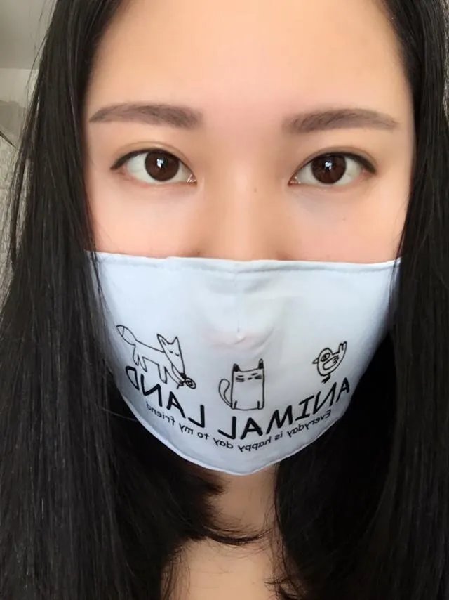 十个纹眉九个后悔图片