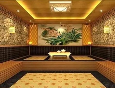 韩式汗蒸房的卖点是什么 韩式汗蒸房加盟需要多少资金