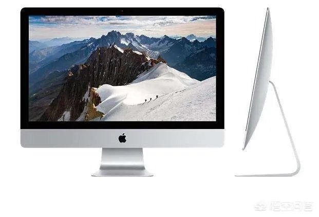 电脑一体机好用吗，一体机电脑什么牌子比较好，有哪些好的推荐吗？