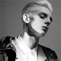 有没有什么欧美风头像推荐