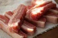 酱肉怎么做 酱肉的做法和配方 酱肉的腌制方法