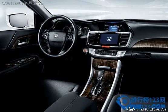 2014年最新世界汽车安全性排名