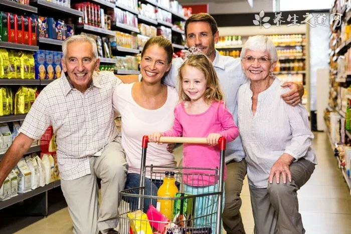 不要对狗狗做的八件事有哪些