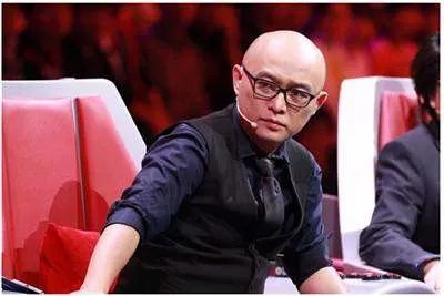 孟非生病住院面色惨白，孟非是个怎样的人