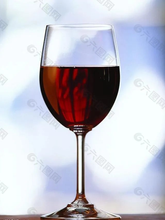 喝什么酒配什么酒杯，重要么？