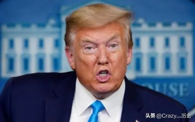 所有成员国都接受WHO疫情调查，为何唯独美国拒绝并威胁退出世卫？