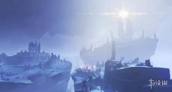 《原神》止水之潘任务如何开启 止水之潘任务开启方法