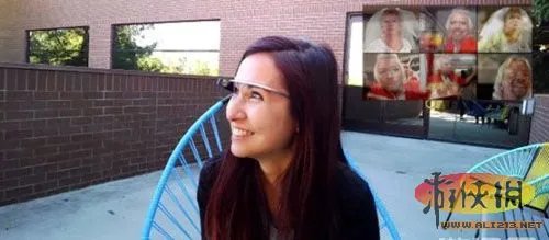 一场三角恋引发的惨案 谷歌副总裁离职跳槽小米