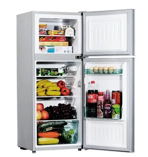 冰箱冷藏室温度一般是多少