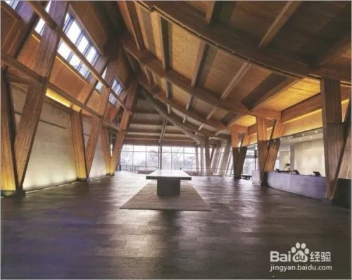 2019下半年建材展时间排期表