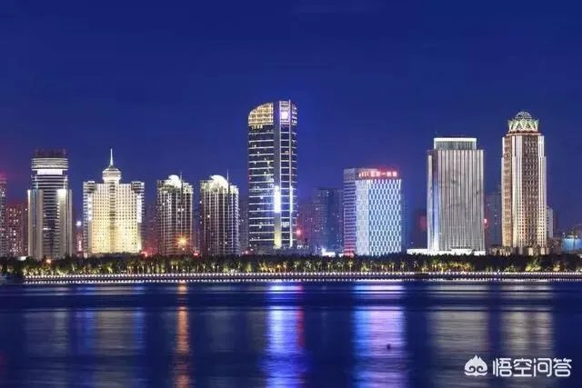 海口二手房最近什么价格？