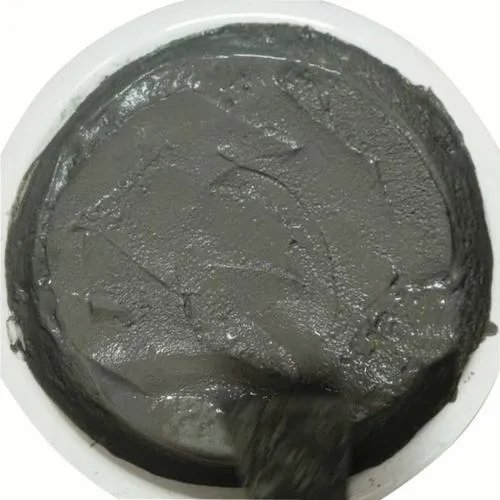 水泥砂浆和混合砂浆的区别有哪些