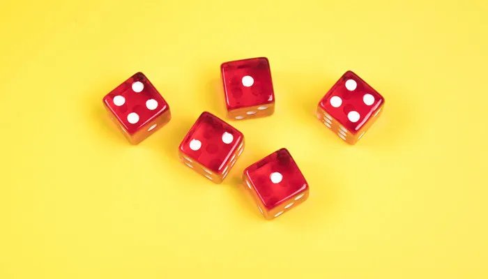 正方体的特点是什么 正方体的特点分析