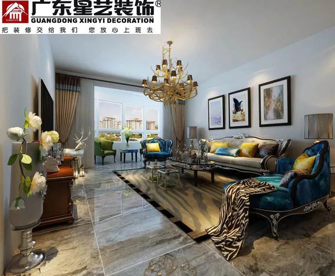 哪家装修公司好？十大装修公司推荐