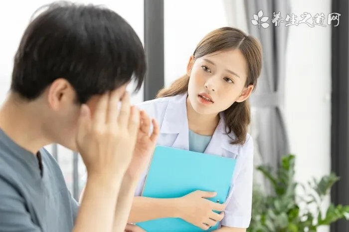 复方红豆杉胶囊的说明书