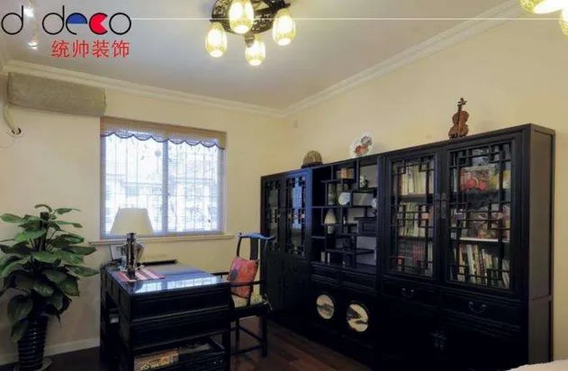 上海家庭装修哪家做的好 上海十大知名装修公司推荐