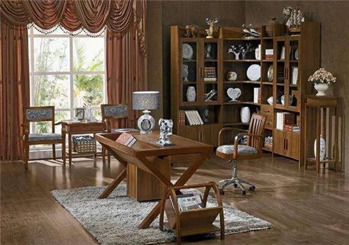 家具市场的生意为什么难做 经销商到底该怎么走下去