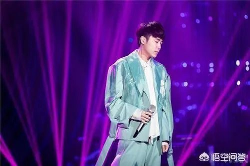 如何评价《歌手2019》第五期？