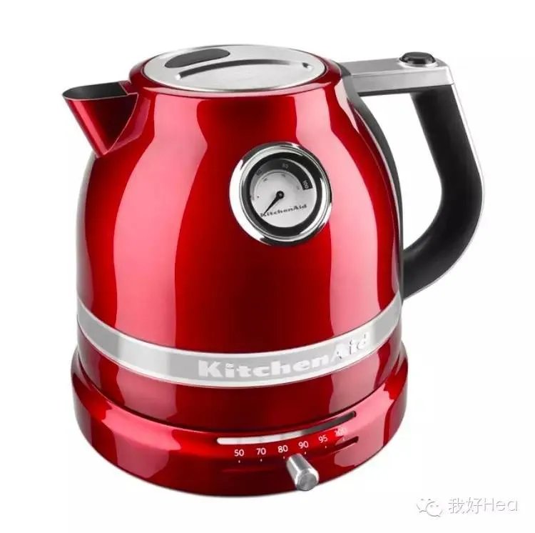 不敢用喜庆红来布置你的家?我教你诀窍!