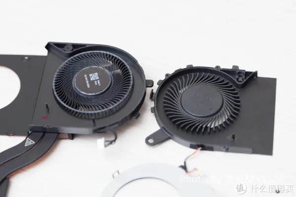 Lenovo联想 ThinkPad E（翼）480到手，简单做一个对比拆解