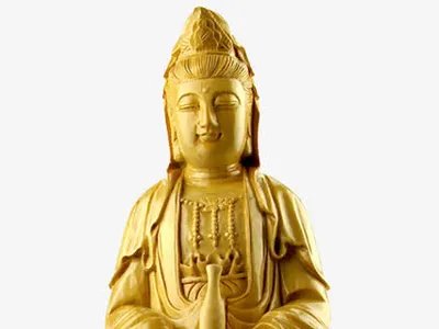 农历3月18日是哪个菩萨的生日