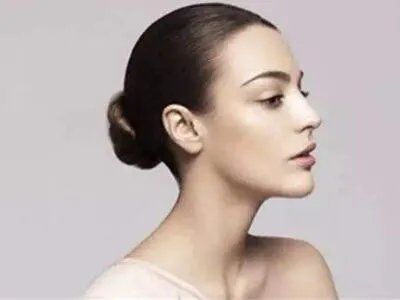 激光祛斑的价格