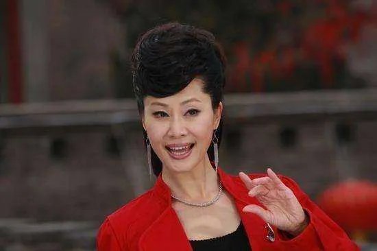 大家觉得于文华捧红了朱之文是功还是过？