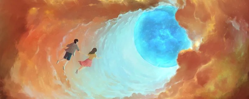 99977是什么意思 99977是什么意思梗