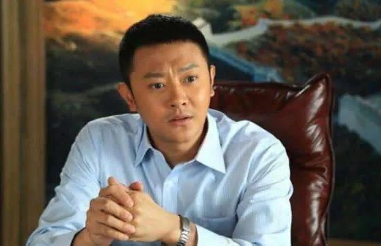 李晨印小天聚会疑冰释前嫌 当年的插刀事件究竟是怎么回事