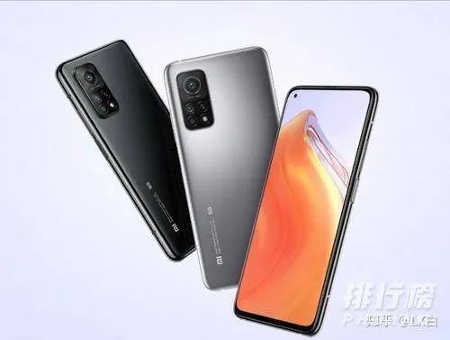 小米10t国内叫什么_小米10t国内版本