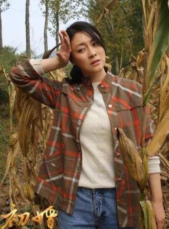 电视剧《初婚》的评价如何？好看么？