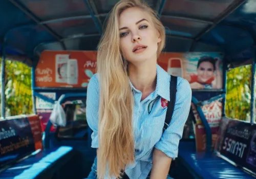 以C开头的英文名